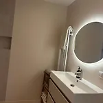 Spacious And Lovely