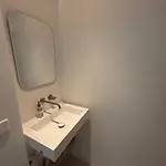 Spacious And Lovely