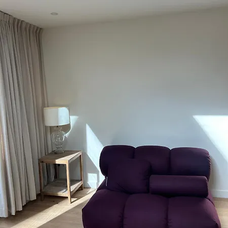 Spacious And Lovely